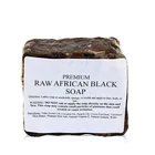 Soap Soap Soap Private Label Hand Pure Natural Vegan Cleansing Skin Whitening Bath Organic Raw Handmade African Black Soap