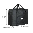 Family Travel Travel Bag Women Women Family Multipurpose Fancy Casual Leisure Big Travel Hand Bags For Girls