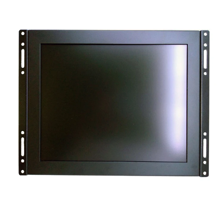 lcd screen in sunlight price