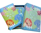 Board Toys Good Quality Kids Board Game Toys