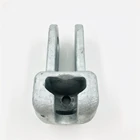 China Forging Steel China High Quality Custom Forging Stainless Steel Forge Parts OEM Hammer Steel Casting Metal Forging