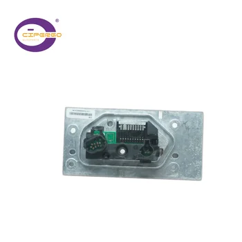 63115A4F772 New Condition Automotive LED Headlamp Ballast Module Electronic Control C-Class W205 2015-2017 Automotive