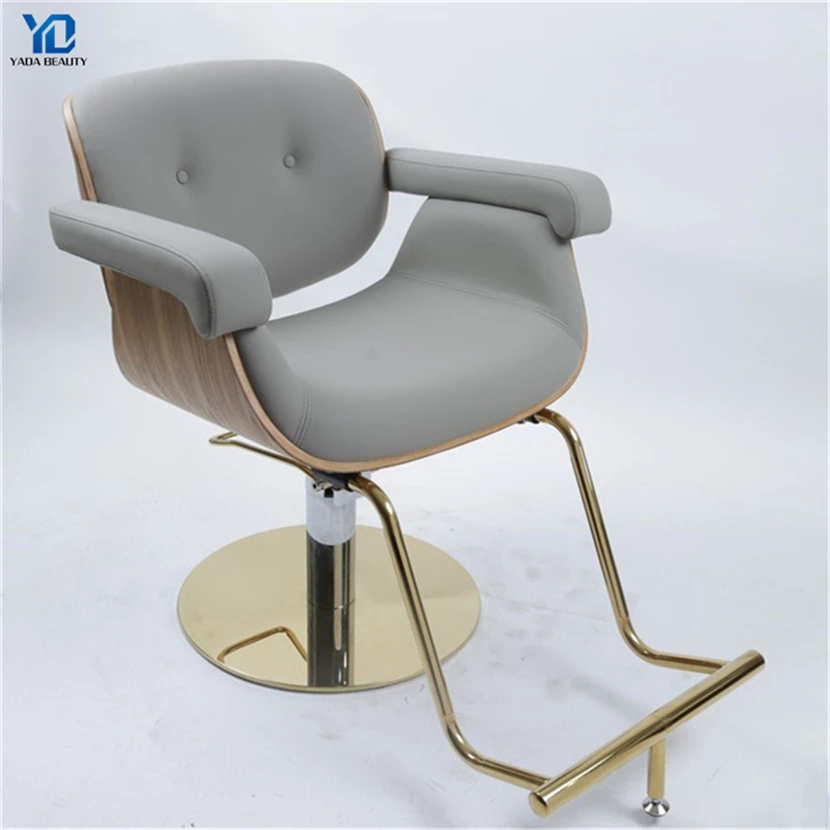 all purpose styling chairs sale