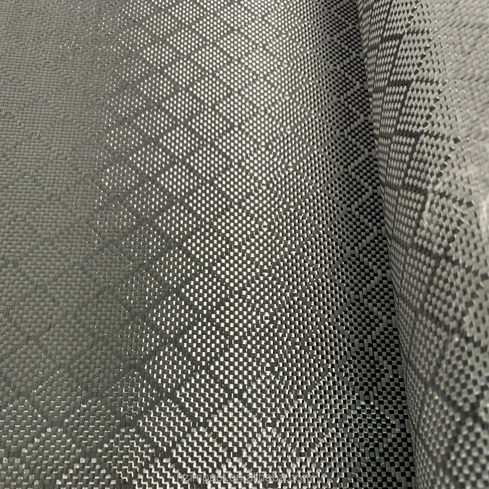 Little Square Pattern Jcquard Weave Pattern Carbon Fiber Fabrics Black Carbon Fiber Fabrics Little Square Pattern Jcquard Weave Pattern Carbon Fiber Fabrics Black Carbon Fiber Fabrics