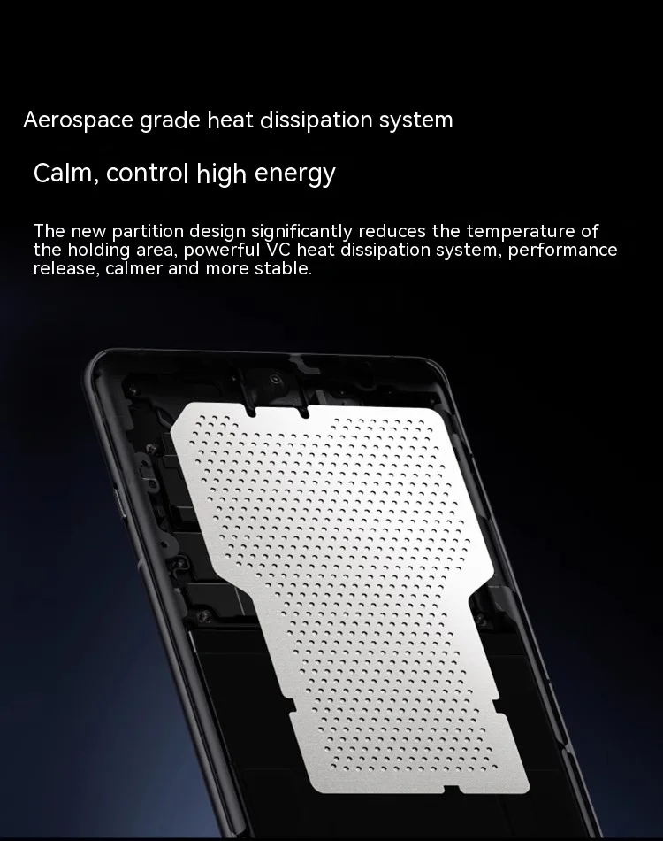 Original novo oppo encontrar x7 5g smartphone dimensão 9300 octa núcleo 6.78 "120hz 5000mah bateria 100w 50mp traseira três câmeras nfc