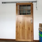 Operators Automatic Door Operator Price Magnet Drive Linear Motor Aluminum Cover Automatic Sliding Door Operators System