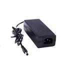 Hot Sale Desktop Power Supply Ac Dc Adapter 24v 3a Power Adapter 24 Volt 3 Amp With FCC ROHS CE EMC ETL GS