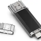 Usb Flash Drive 8gb Otg Usb Flash Drive 129g 64gb 32gb 16gb 8gb 4gb 2gb 1gb 512mb