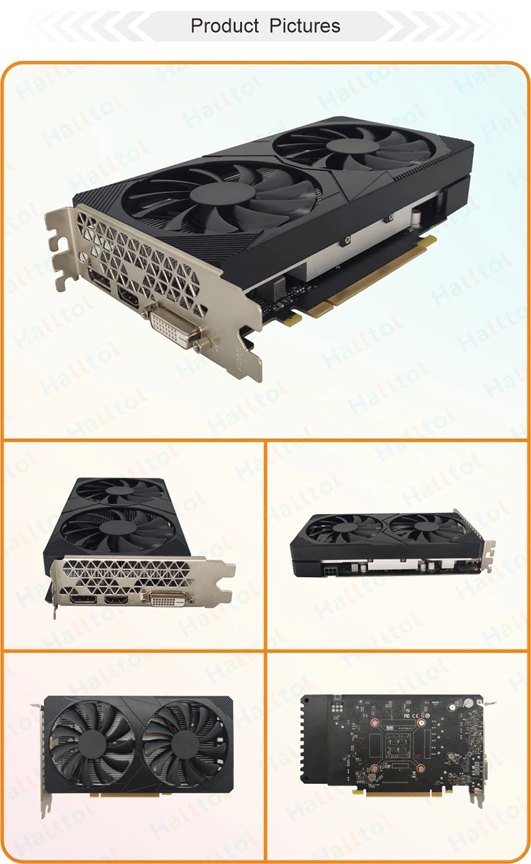 GTX1650--D6.jpg