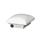 Ap Access Point 901-T301-WW51Dual-Band 802.11ac Wireless Outdoors Access Point AP