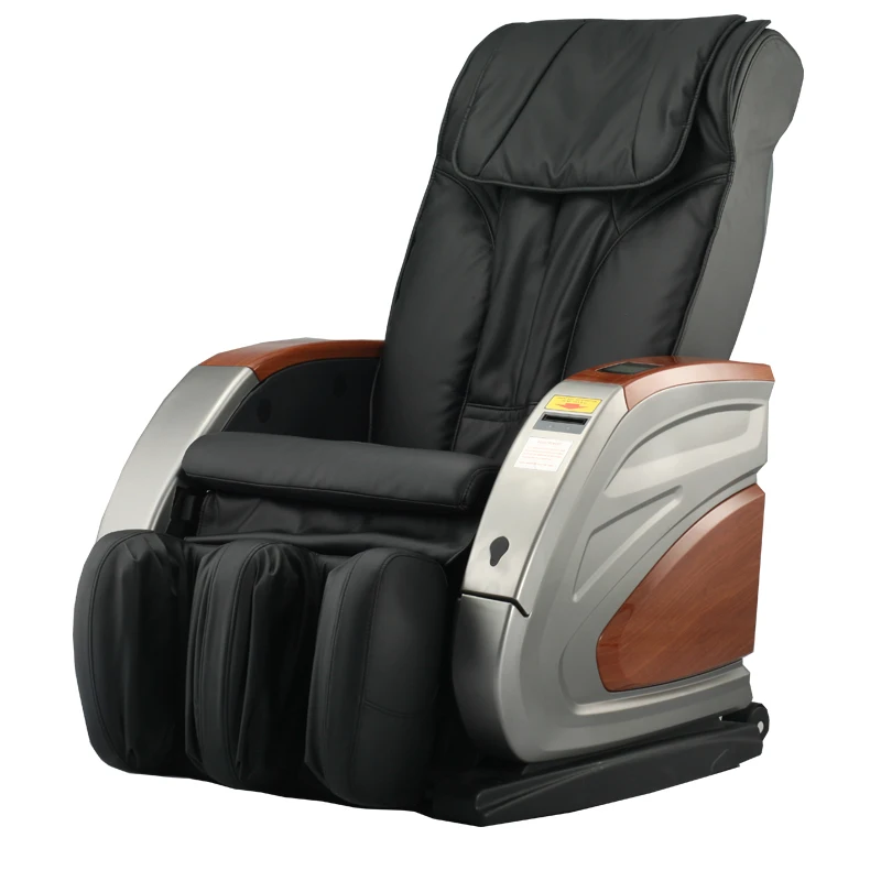 airport massage chair