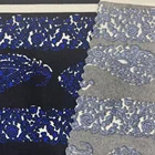 Fabric Knitted Knitted Wholesale Fabric 95% Polyester 5% Spandex FDY Printed Knitted Textile For Garments