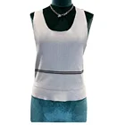 Women Vests Vest Woman Women Vests Sleeveless Knit Better Autumn Bulk Custom Sweater Vest Cheap