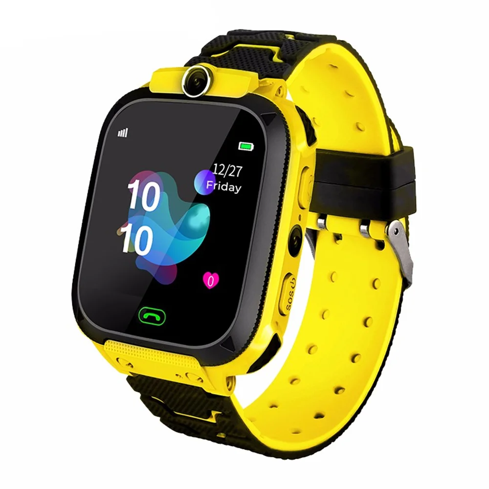 Kids Smart Watch2.png