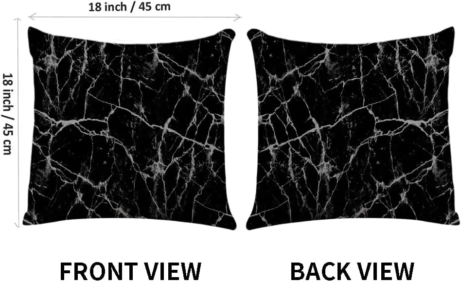 Ins Most Popular Household Sofa Plush Foil Printed Pillow Cover Soft Plush Gold Printing Throw Pillow Case Cushion Cover H5dadbde950ac49f9a717bb1d37bc2cfeN