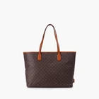 Ladies Replicate Designer Ladies Luxury Shoulder Handbags For Women Brand Bolsos Dama Bolsas De Mujer Lujo Sac A Main