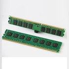 Capacity Ddr3 Memory Office Large Storage Capacity PC 4G 1600Mhz Ddr3 Memory Stick Ram