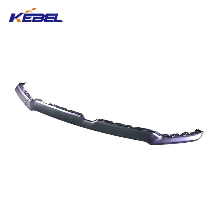 product auto body parts grille upper trim oem 68293107ai 68335015ag car accessories for ram 1500 2019-5