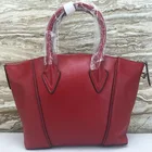 Bag Handbag Bags Designer Purse Famous Brands Women Top Handle Satchel Shoulder Bag Leather Handbag Designer Bags