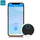 Gps Smart Anti-lost Finder Object Finder Tracker GPS S8-1