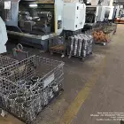Cnc Machine Fanuc China New CNC Mini Lathe Machine Price CK6140 Fanuc