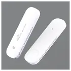 Sim New Module With Sim Card Slot Wireless Gsm Data Receiver Atm 4g Modem Wifi
