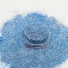 Colors Colors Glitter 2021 Wholesale Glitter Top Quality Colors Bulk Glitter For Craft Festival Decoration