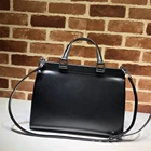Hot Selling Handbag With Rhinestone Summer Hand Girls Purses Glitter Handbags For Ladies