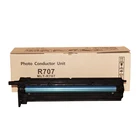 Drum Cartridge China Factory Toner Cartridge Compatible For Samsung SL-K2200/2200DN Imaging Unit MLT-R707 Drum Unit