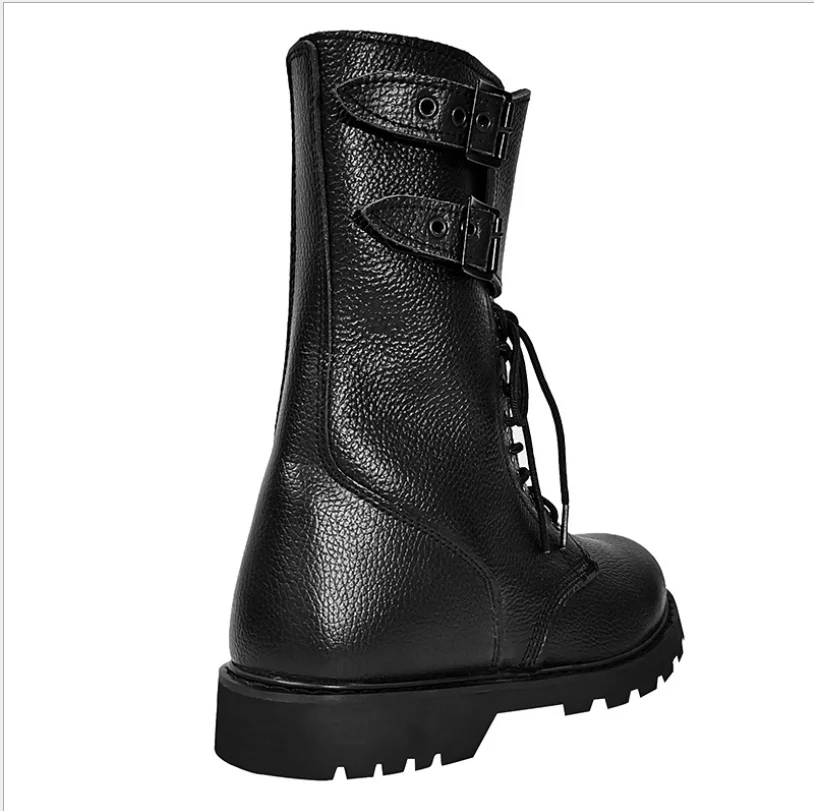 Botas Largas Mujer Dama Elastico Ariba De Rodillas Ajustable | Meses sin  intereses