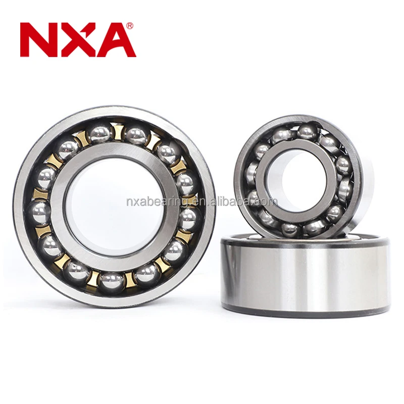 轴承3300 3301 3302 3303 3304 3305 3306 3307 3308 330