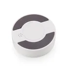 Timer Airscale Magnetic Digital Timer For Baking Cooking Study Yoga With LCD Display