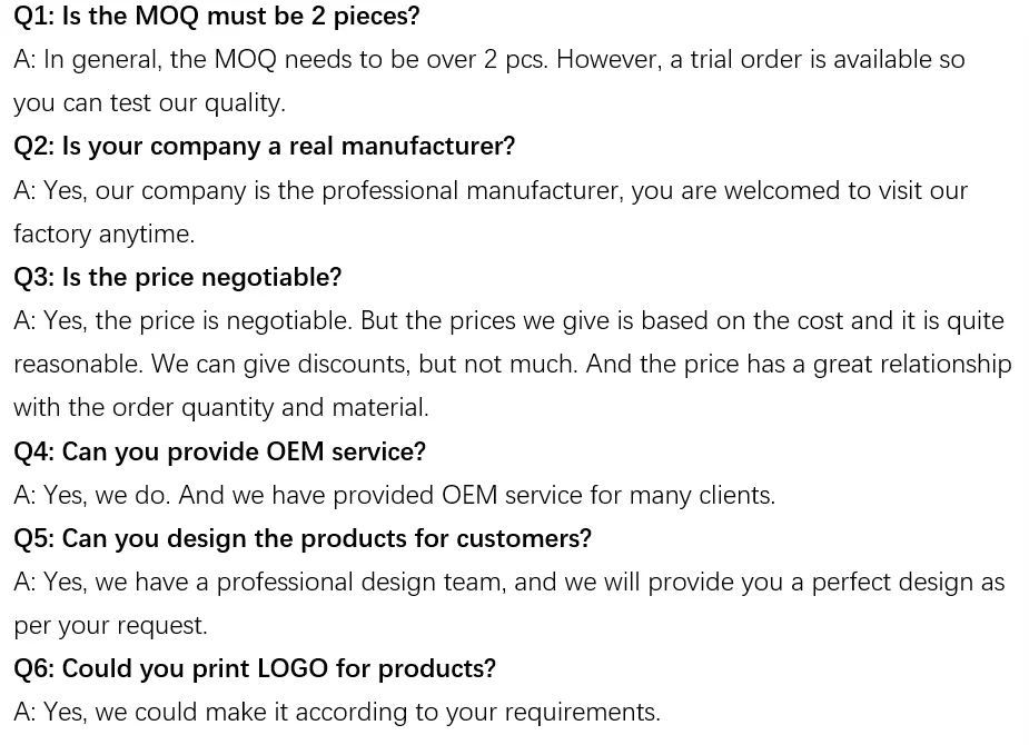 2025 New Black and White Contrast Color Deep V Strap Split Swimsuit Bikini for Women H5dbd1aa4aa664a459a60ae64acce12e6P