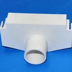 Box Plant Plant Box Hydroponic Grow Box For Garden Plant