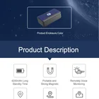 Car Gps Gps Chip 2G Cheap Disposable Car GPS Tracking Device Chip Monitoring Motorcycle Safety Easy To Install