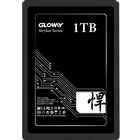 1tb Sata 2018 Hot Sell 1tb SATA OEM 2.5" SSD 6Gb/s Fast Shipping