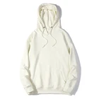 Hoodies Hoodie Black Hoodie 2021 Custom Wholesale Hoodies High Quality Cotton Black Pullover Unisex Men And Women Hoodie