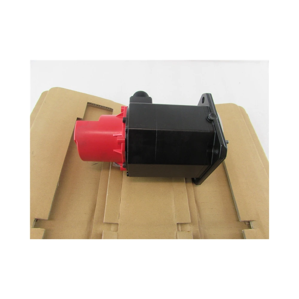 Fanuc Spindle Motor A06B-1403-B103 Sale A06B1403B103