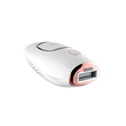 Machine Hair Removal Hair Removal 2020 Factory OEM ODM Home Machine Permanent Laser IPL Hair Removal Only For Sample