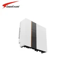 Complete 5kw hybrid solar inverter power system 5000w hybrid Solar system for home use