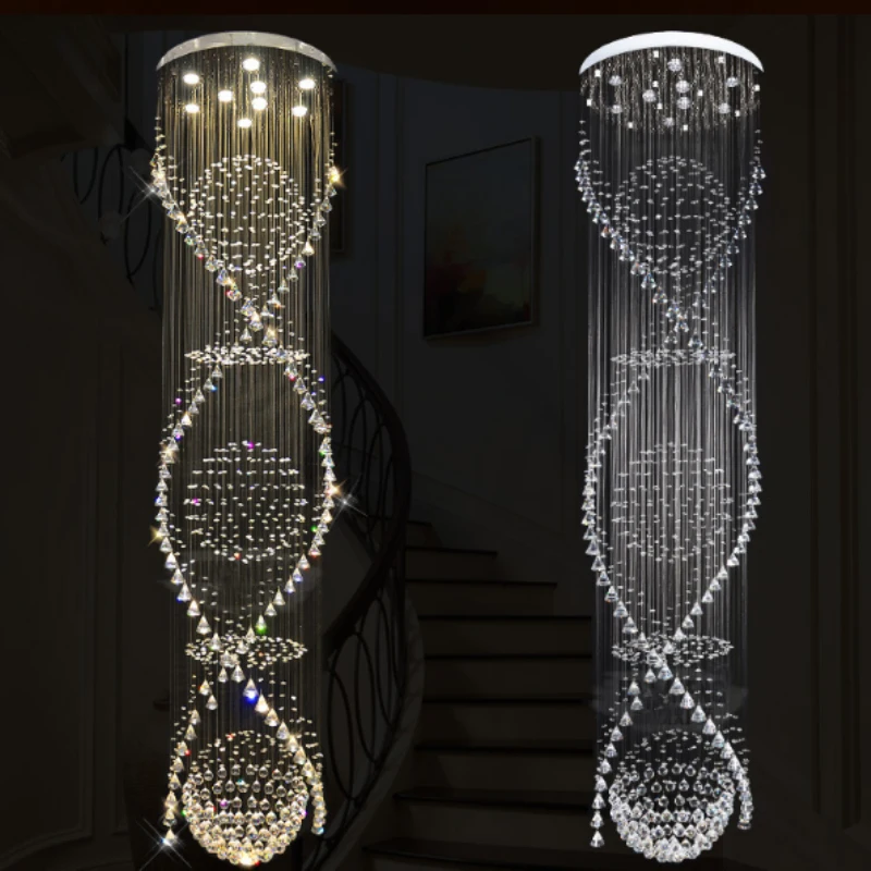 Buy Crystal Chandelier,Ceiling Light 