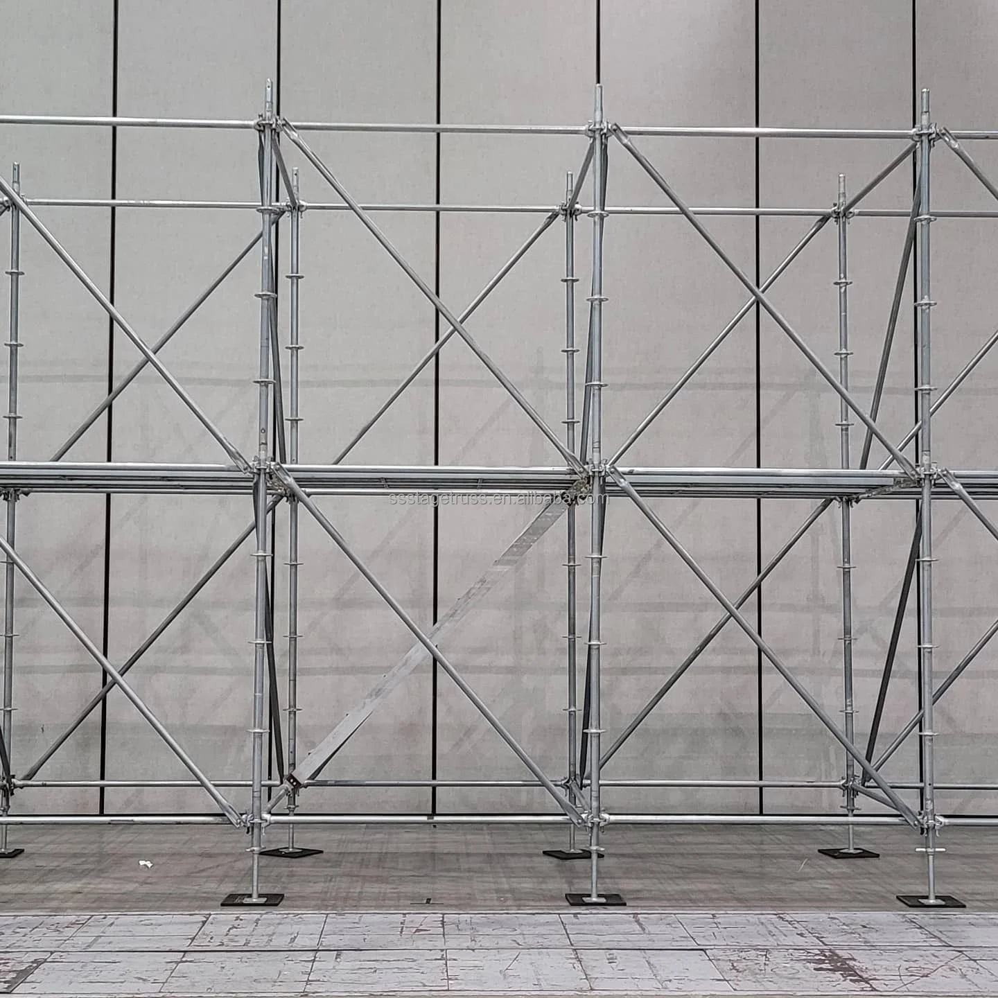 product layer scaffolding events layer truss for for show truss displays party line array speaker layer truss-7