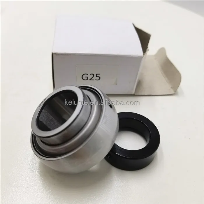 G25 bearing (5)