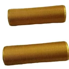Fitting China Professional Manufacturer AC Air Conditioner Brass Fitting