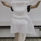 Sexy Adult Diaper Cheap Ultra Thin Adult Diapers High Quality Disposable Adult Diaper Sexy Adult Diaper