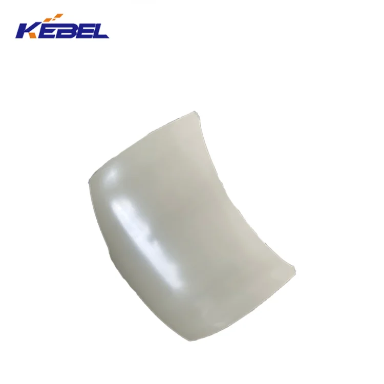 KEBEL New Auto Body Parts Hood Oem 66400-P1000 Hood Car for Kia Sportage 2021 supplier
