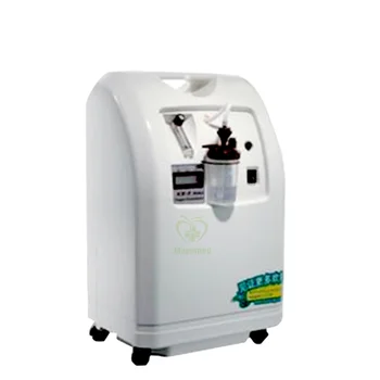 MY-I059 China Manufacturer medical equipment portable easy used long life 3L / 5L oxygen concentrator price
