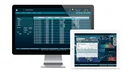 Distribution AMI Software/Advanced Metering System/Operation Maintenance System