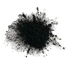 Activated Carbon Environmental Friendly Coal-based Powdered Activated Carbon For Water Purification