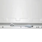 Led Panel Led Led Panel Light Price CE CB 0-10V Dimmable 5 Years Warranty 60*60 62*62 Led Panel Light Backlit
